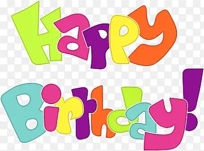 ������տ�������-������