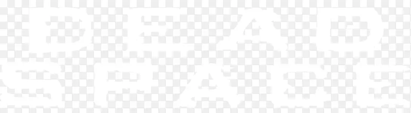 ���Ϲ���ѧ����������ѧ������ʼ�������������-����ͬ-������