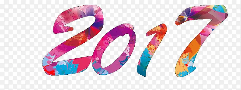 ��ɫ2017����-������