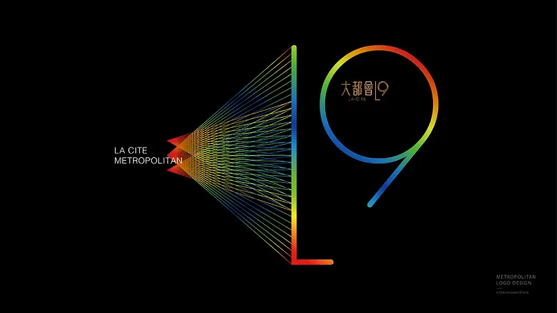 ��ɫ������ɫ����-������