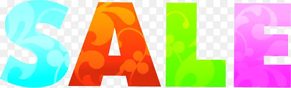 sale���۲�ɫ����-������