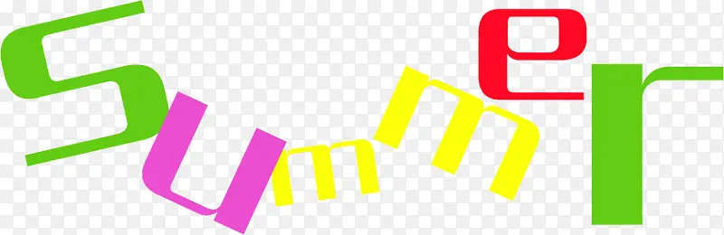 summer�����ɫ����-������