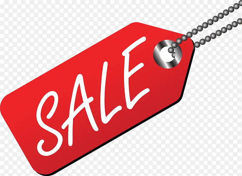 ��������-������