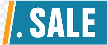 ������ǩ-������