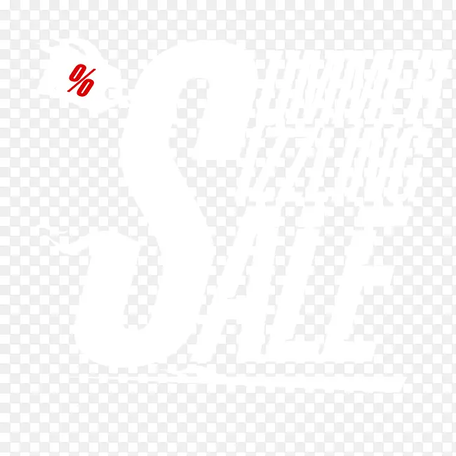 SALE�ۿ۱�ǩ-������