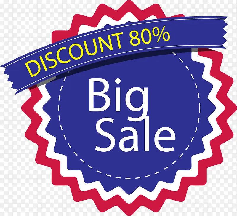 �����-������