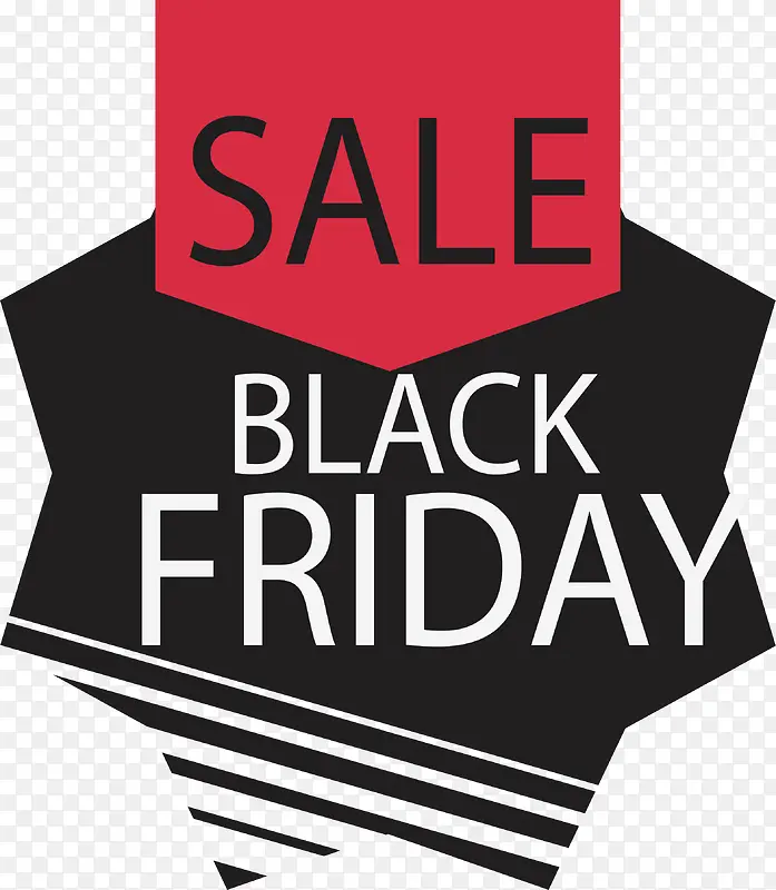 ��ɫ�����������ǩ-������