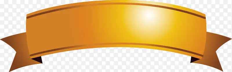 ��ǩ-������