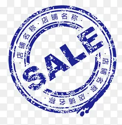 ������ǩ-������