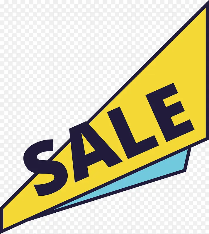 ��ƽ����ͨ������ǩ-������