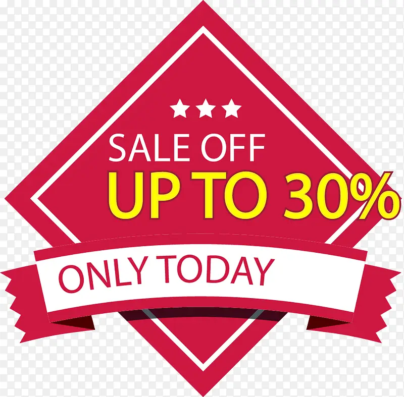 �����-������