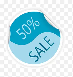 �ۿ۱�ǩ-������