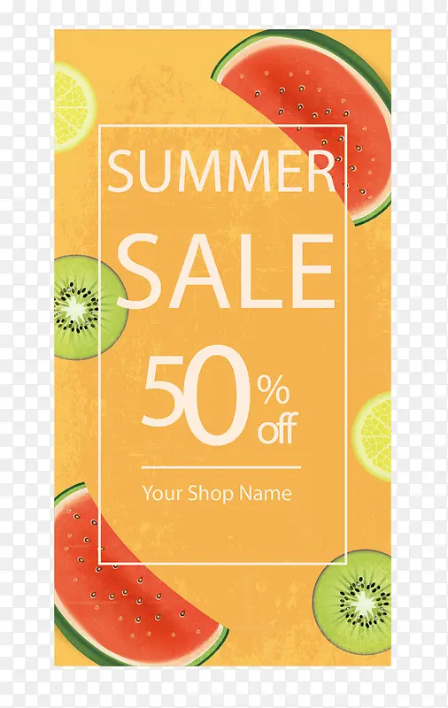 ʸ�����ձ�ǩ-������