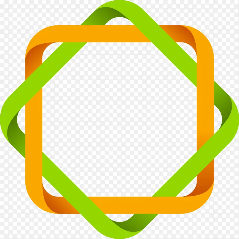 չʾ����-������