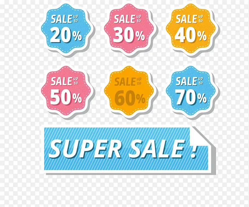 ������ǩ-������