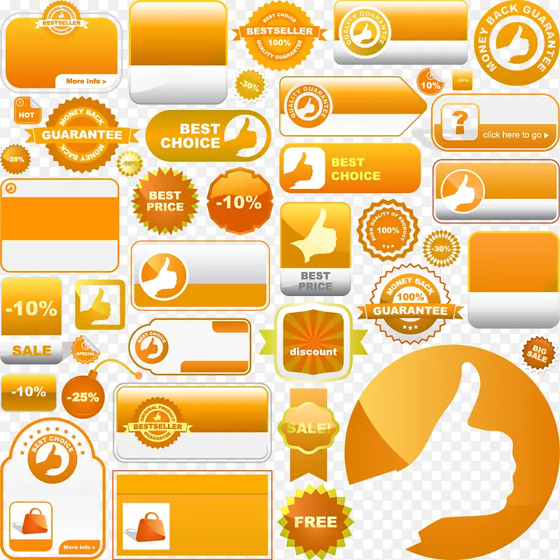 ������-������