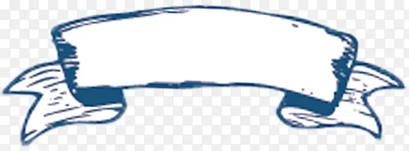 ��Լ�ֻ��ǩ���-������