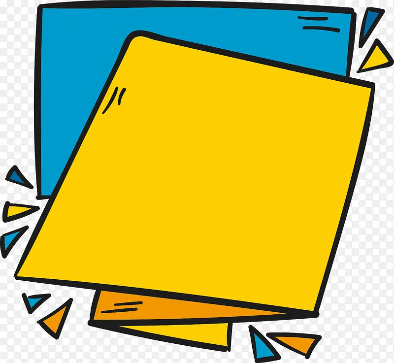 ��ͨ��ǩ-������