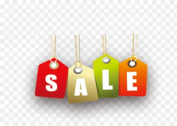 ����-������