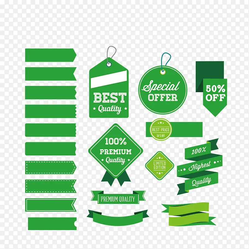 ʸ����ɫ��ǩ-������