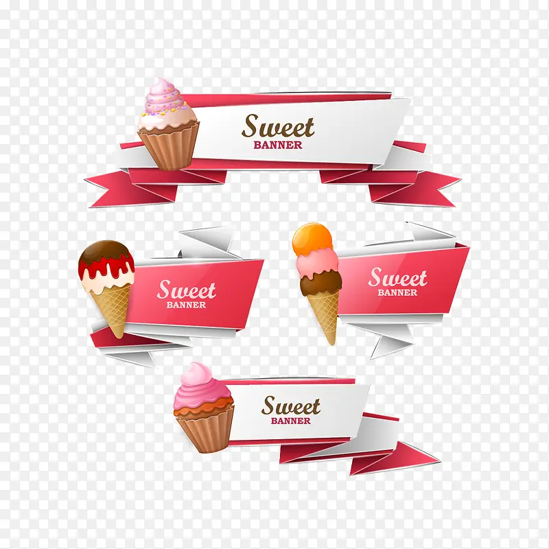 ʸ������ܱ�ǩ-������