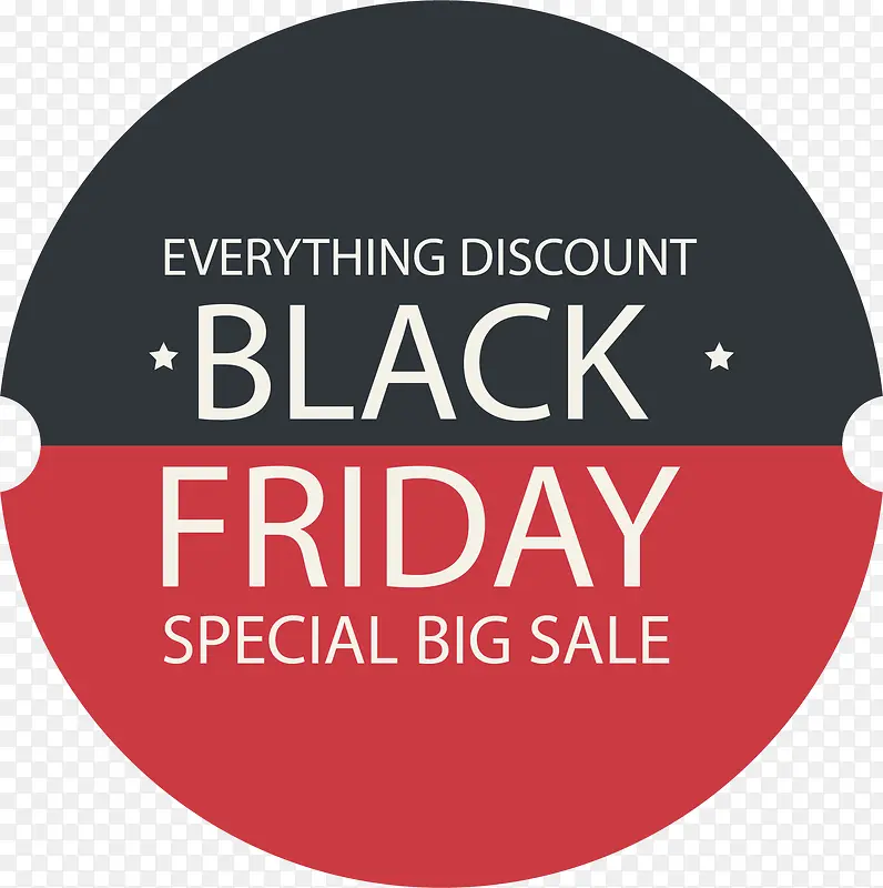 �ֻ�Բ�α�ǩ-������