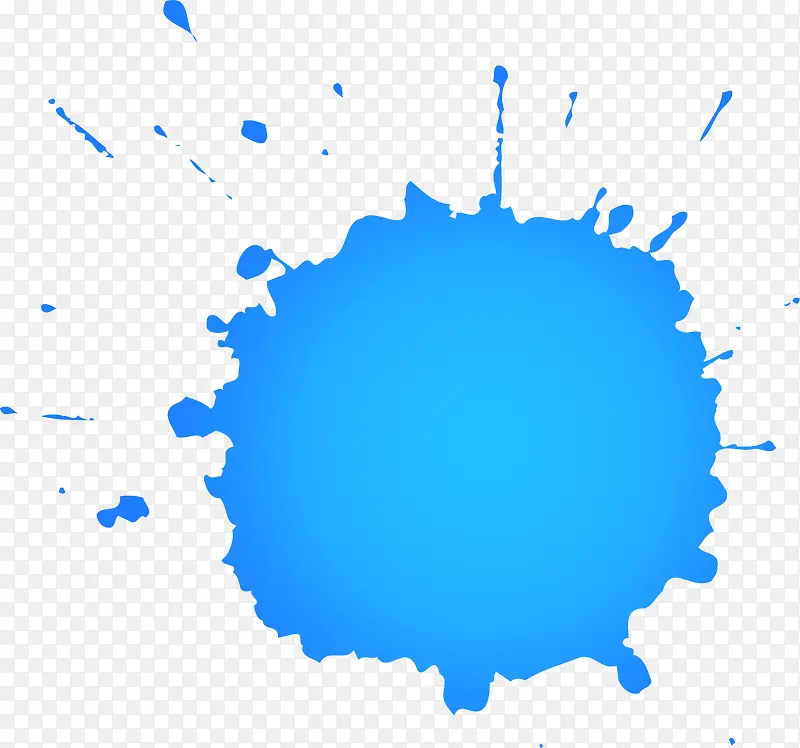 ������ǩ-������