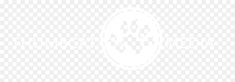 ���Ϲ���ѧ����������ѧ������ʼ�������������-6-������