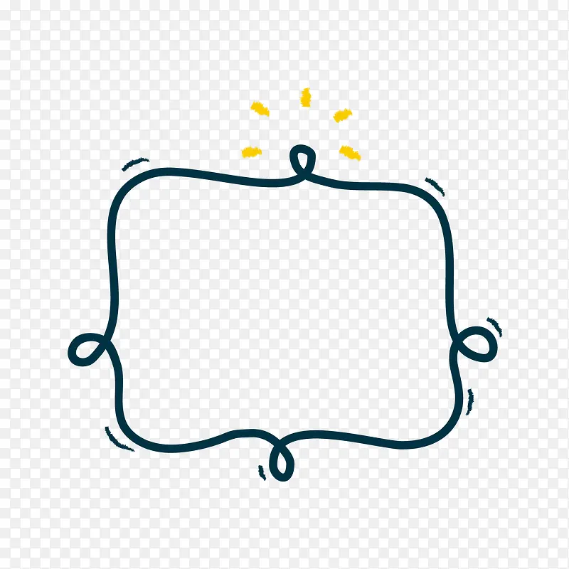 ������ǩ-������