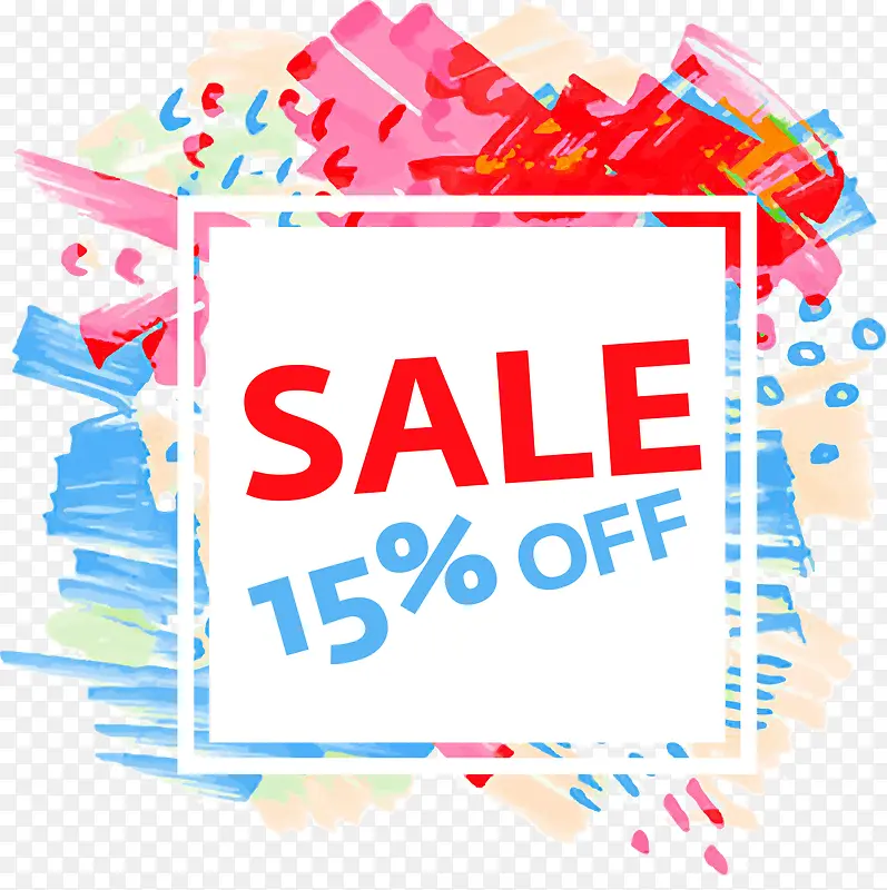 �Ų��ͷ״�����ǩ-������