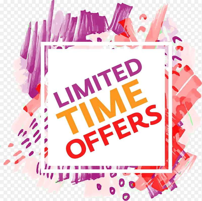 �Ų��ͷ״�����ǩ-������