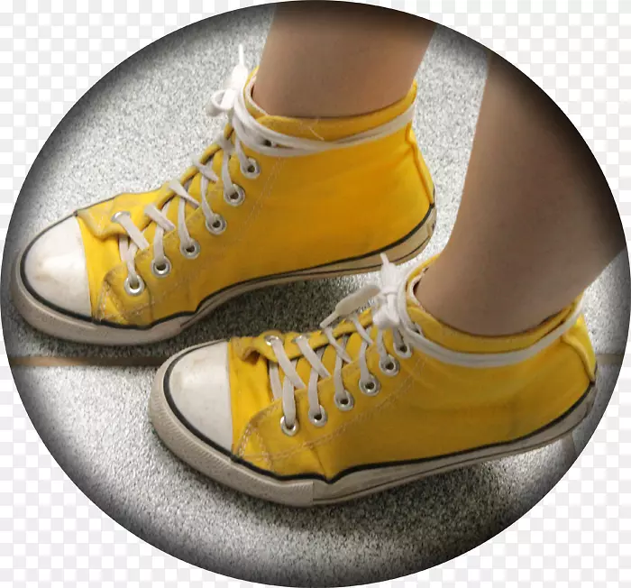 Ь.�ڳ�-������