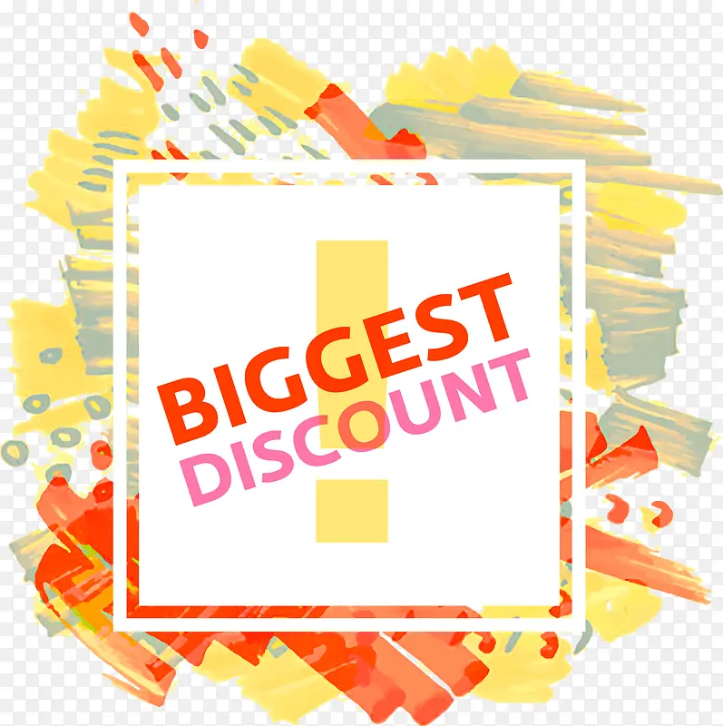 �Ų��ͷ״�����ǩ-������