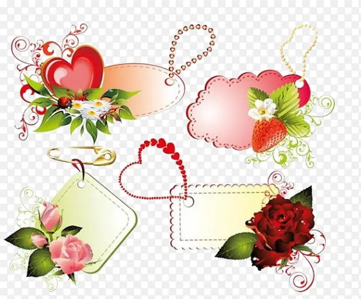 ������-������