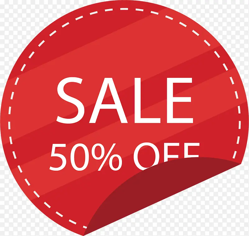 Բ�κ�ɫ�۽Ǵ�����ǩ-������