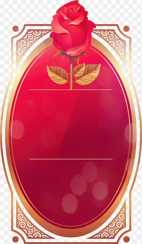 ʸ����Ʒ��ǩ-������