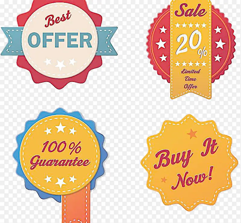 ��Ʒ������ǩ-������