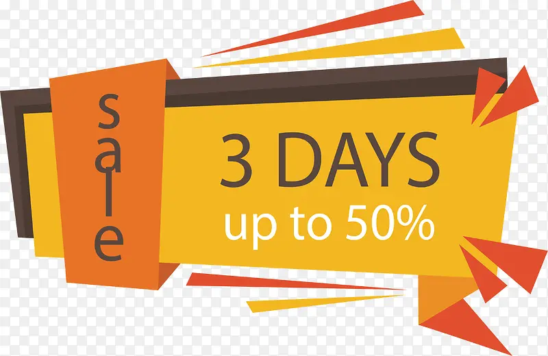 ����װ�δ�����ǩ-������