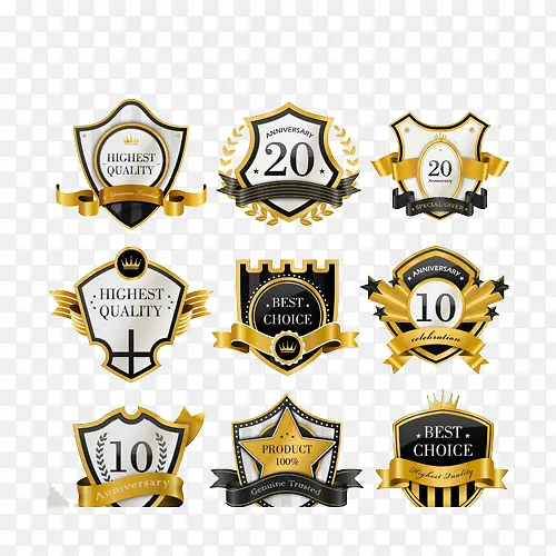 ��Ʒ������ǩ-������