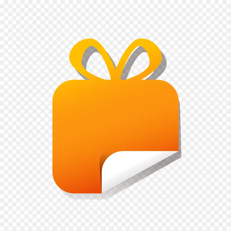 �ٺ�ɫ��ǩ-������