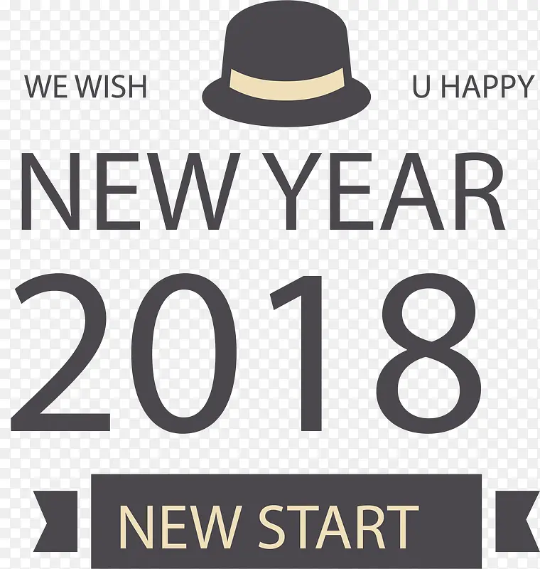 2018������ǩ-������