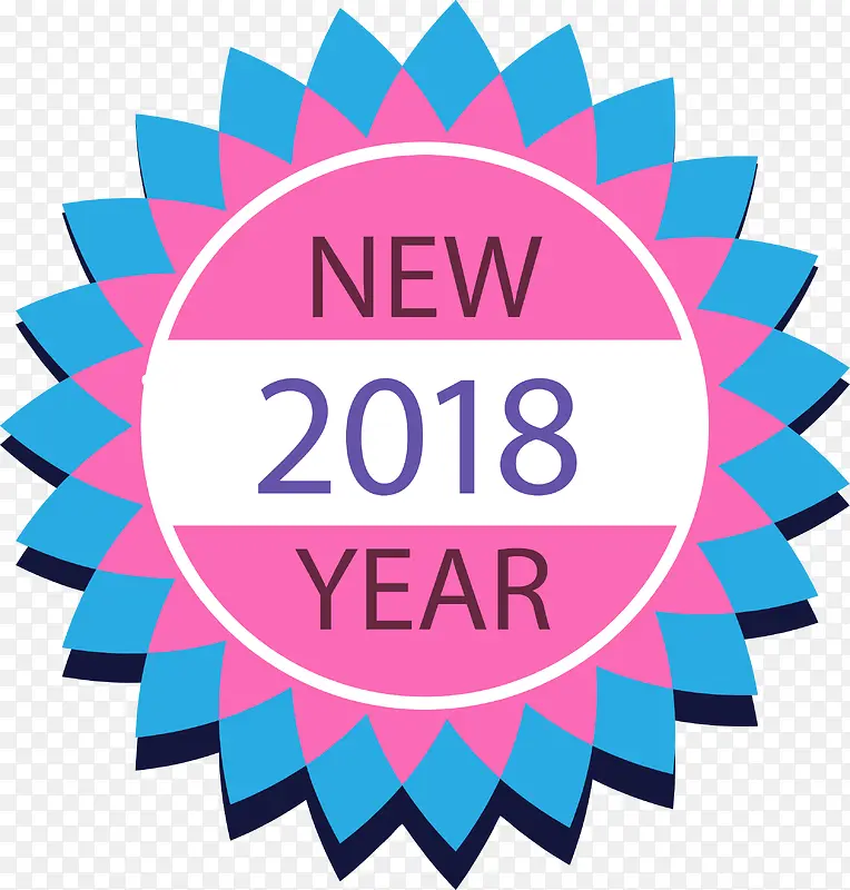 ��ͨ�ֻ������ǩ-������