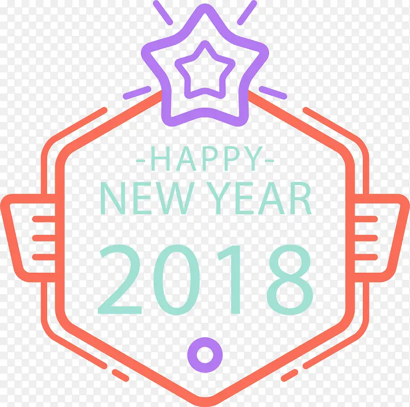 2018��ɫ��ǩ����-������