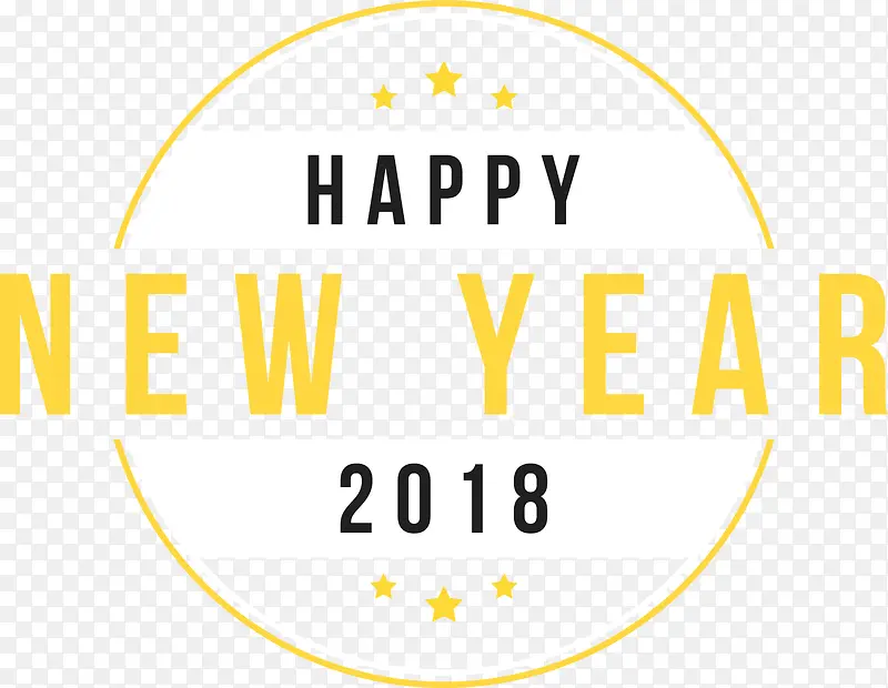 2018�����Żݱ�ǩ-������