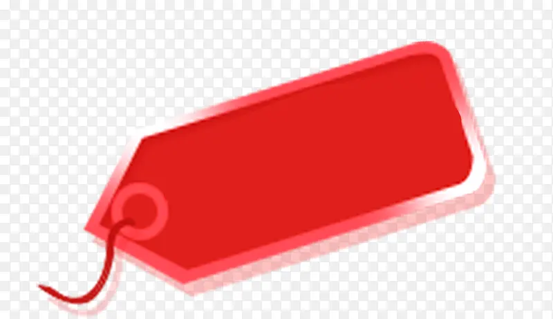 ��ɫ������ǩ-������