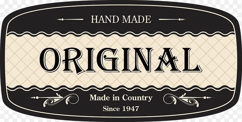 ŷʽ���ű�ǩ-������