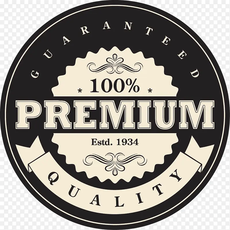 ŷʽ���ű�ǩ-������