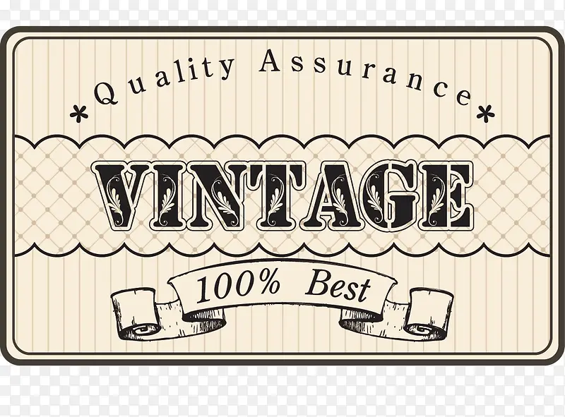 ŷʽ���ű�ǩ-������