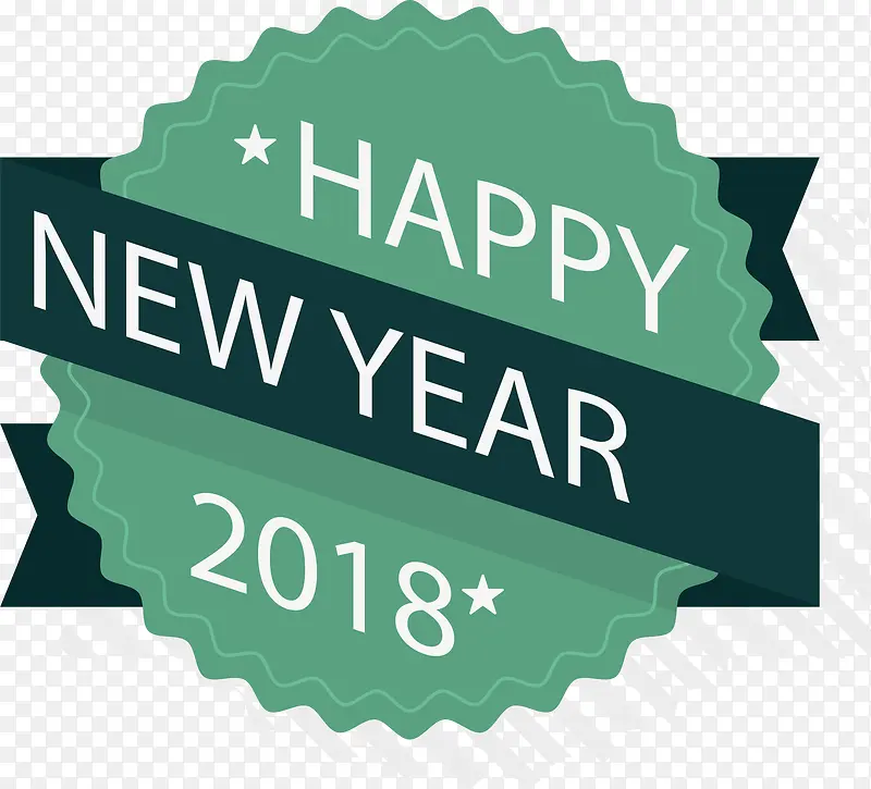 2018��ǩ-������