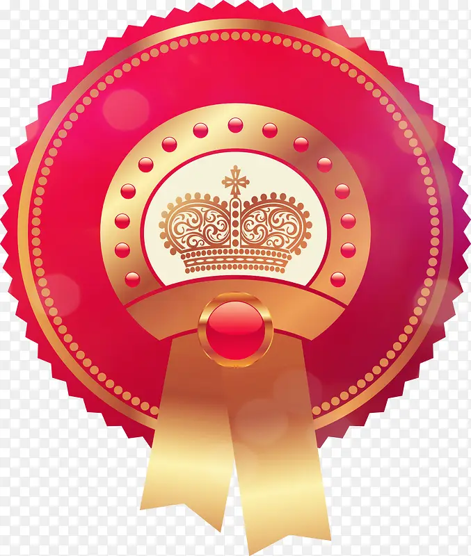 ʸ���������logo-������